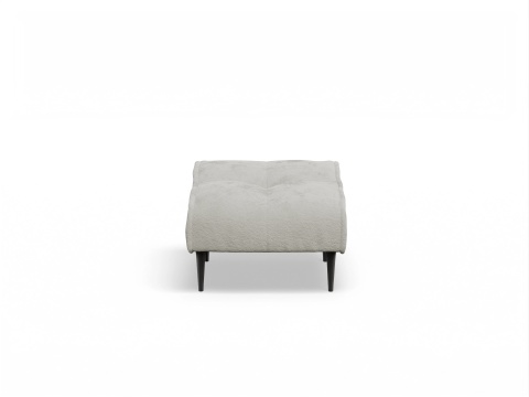 Hocker 60x60cm
